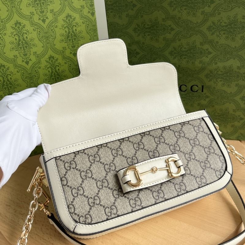 Gucci Satchel Bags